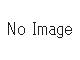 �@�ySALE�@�X�q50��OFF�zst_ten